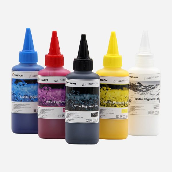 DTF-чернила-100ml-1