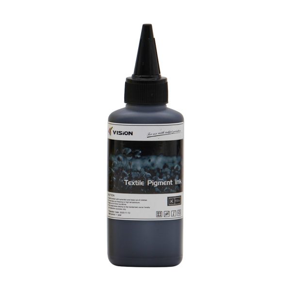DTF-чернила-100ml-2